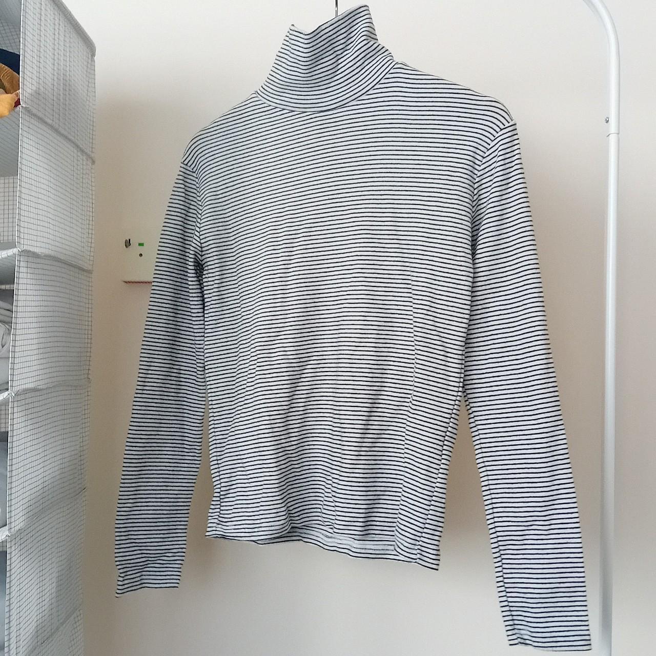 item listed by wolfcriesmoon