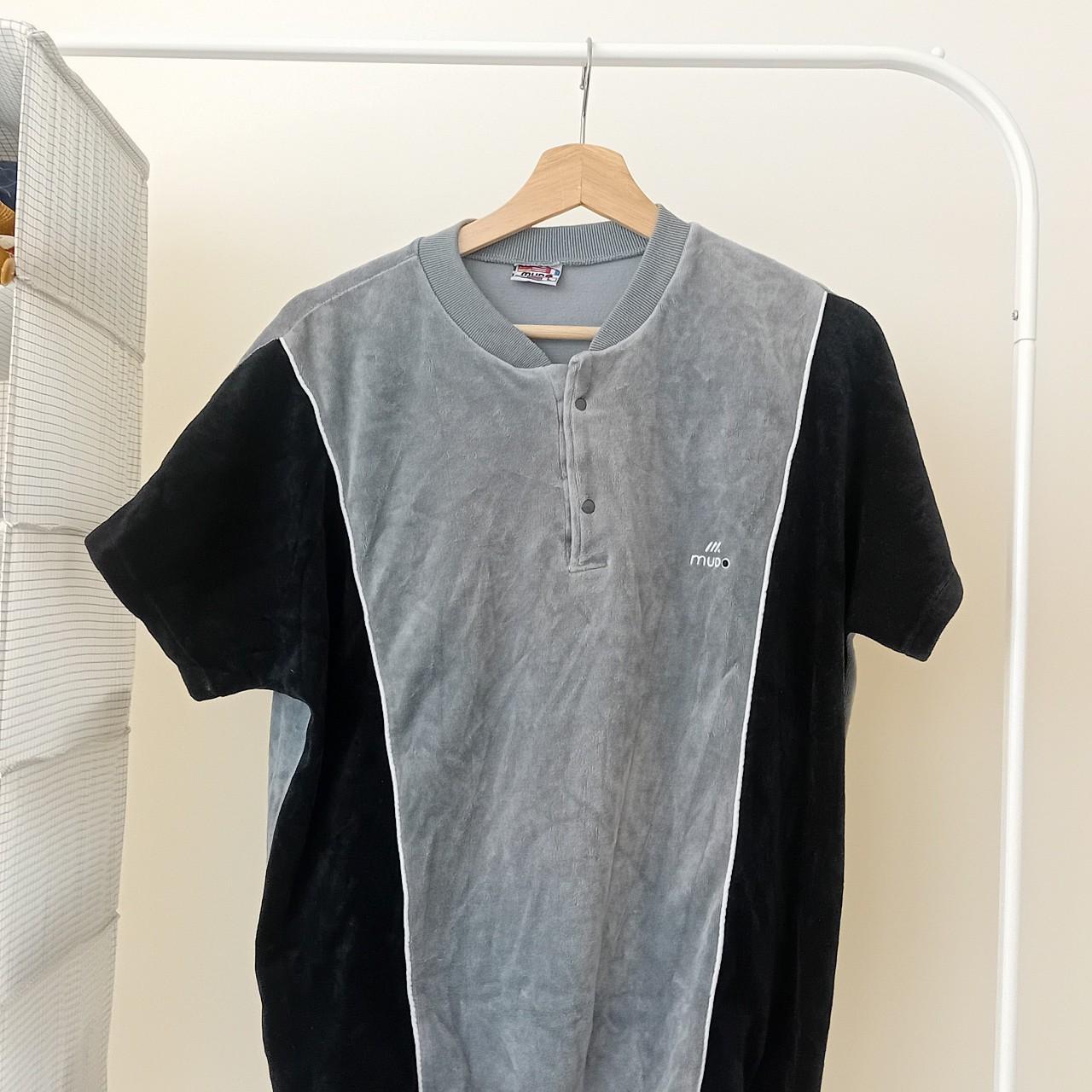item listed by wolfcriesmoon