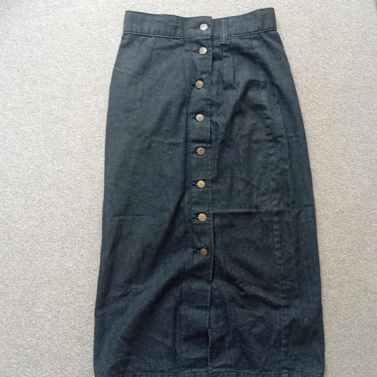 item listed by wolfcriesmoon
