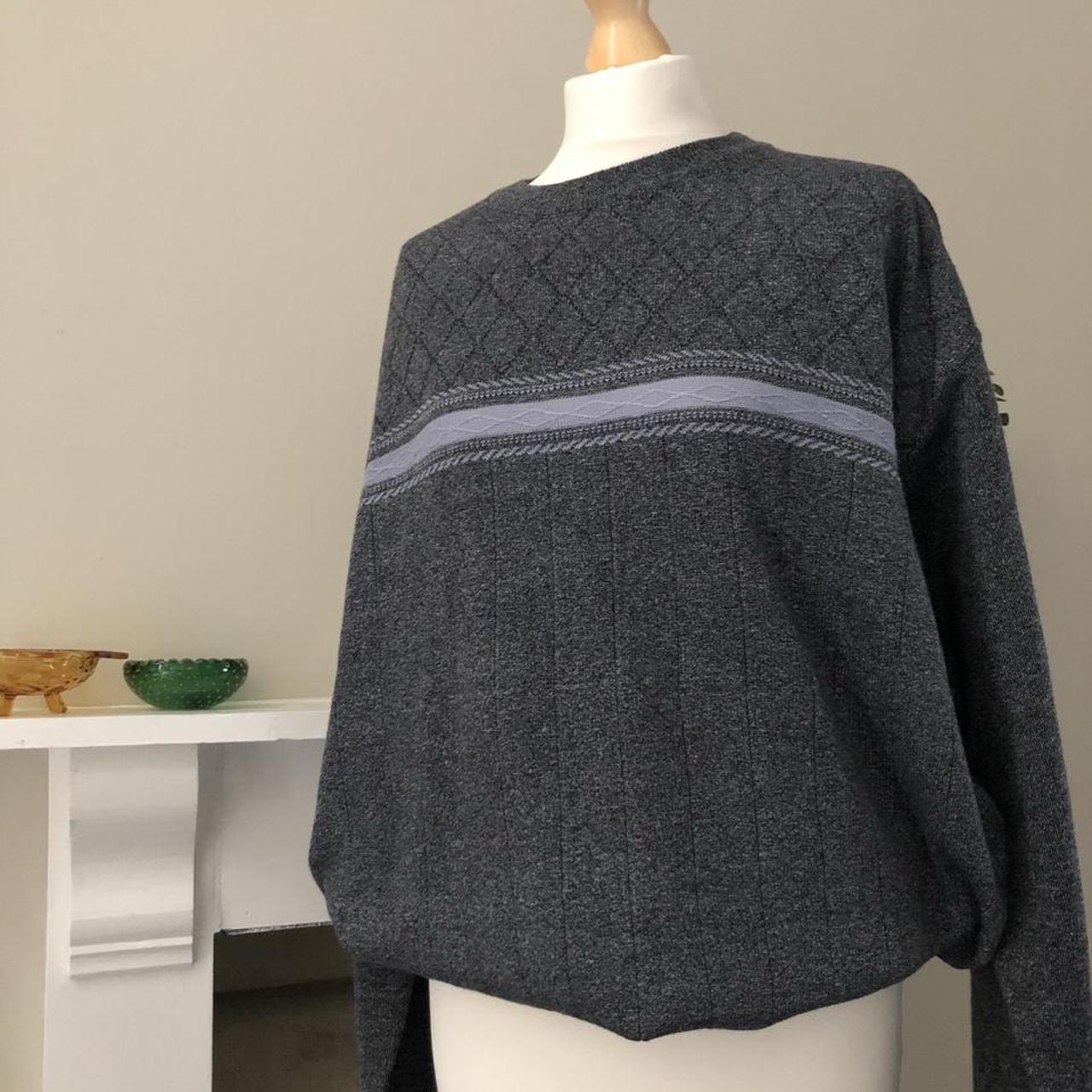 item listed by wolfcriesmoon