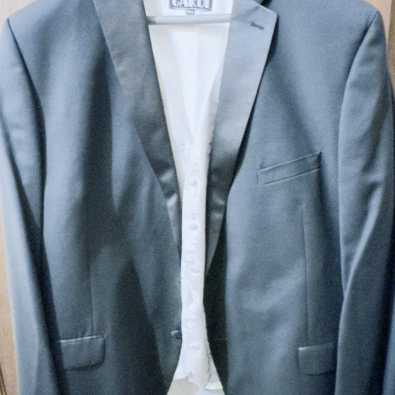 item listed by netbizforu