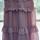 item listed by netbizforu