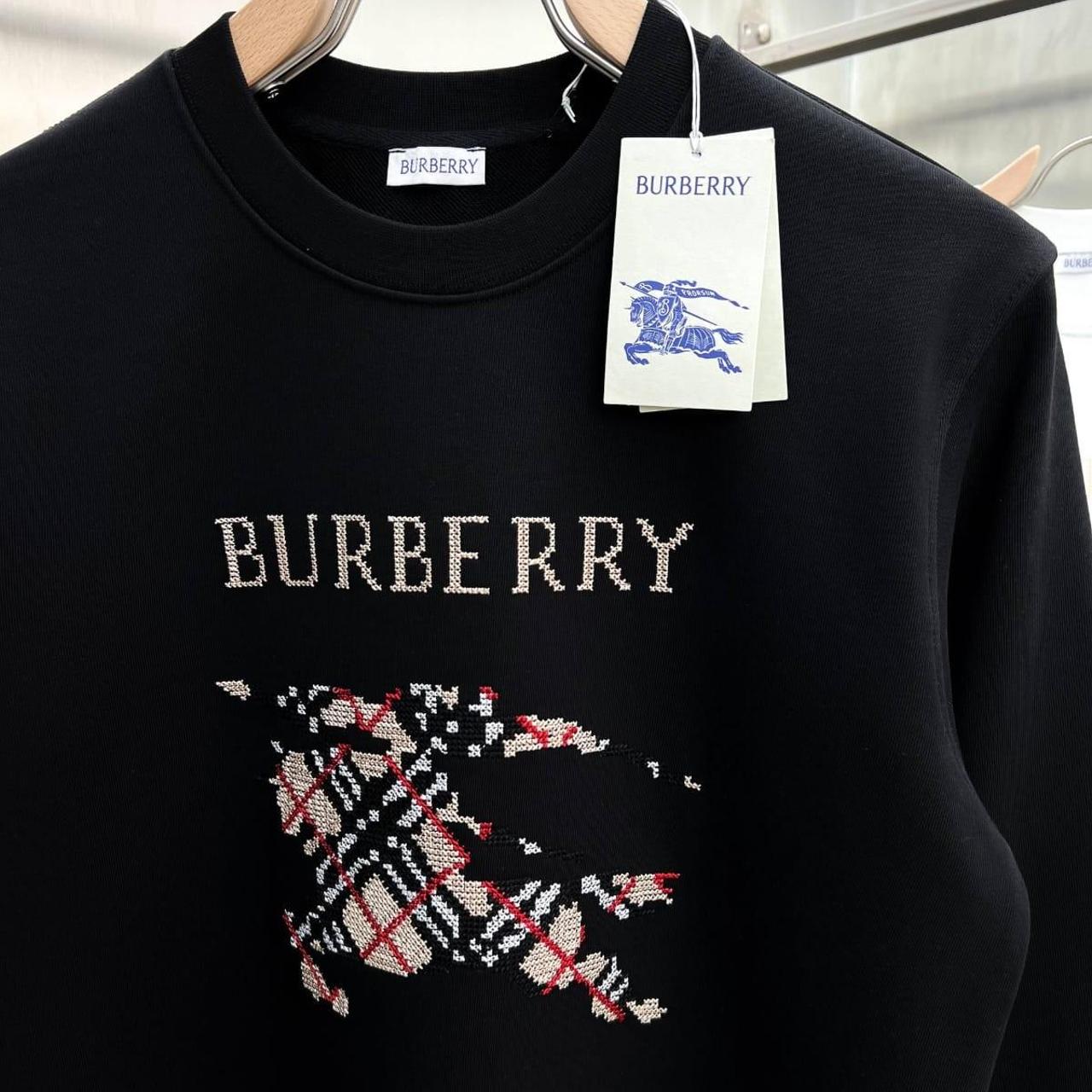 22260 BURBERRY BLACK LABEL バーバリーブラックレーベル 眼鏡 メガネ BC5023T 1016 メタルフレーム フルリム 55□16-140