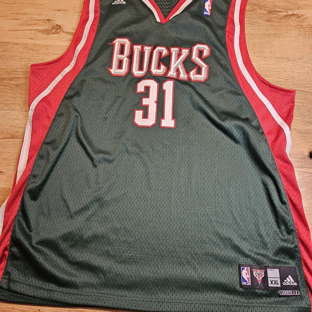 Charlie villanueva jersey online