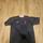 item listed by 717_threads