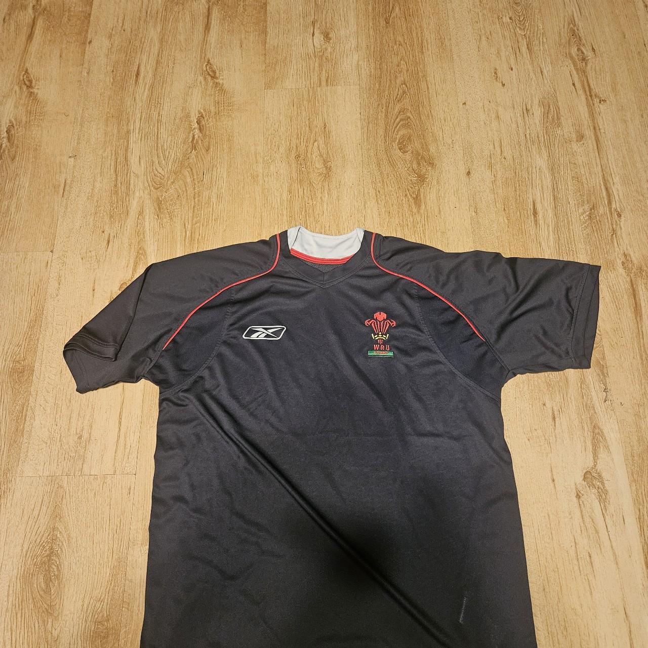 item listed by 717_threads