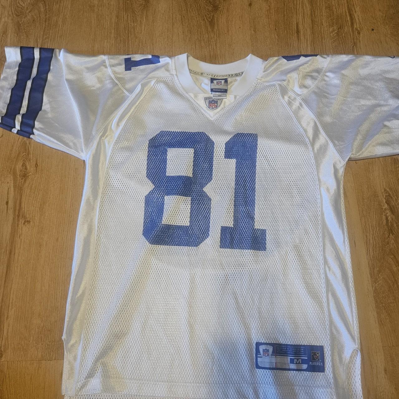 item listed by 717_threads
