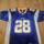 item listed by 717_threads