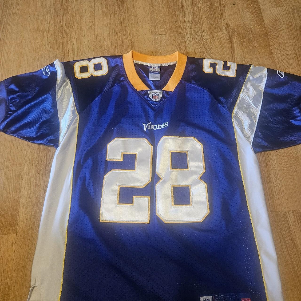 item listed by 717_threads