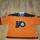 item listed by 717_threads