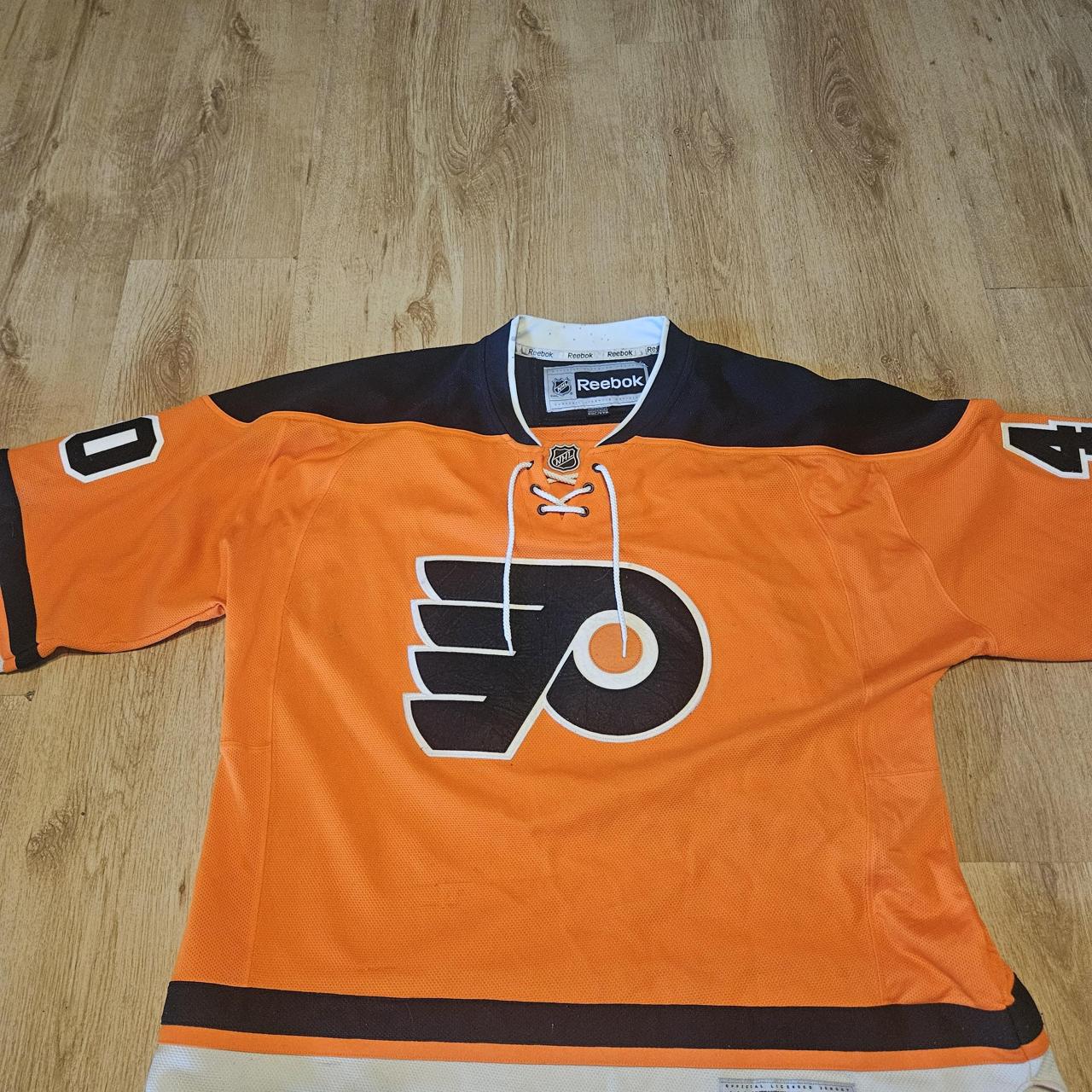 item listed by 717_threads
