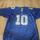 item listed by 717_threads