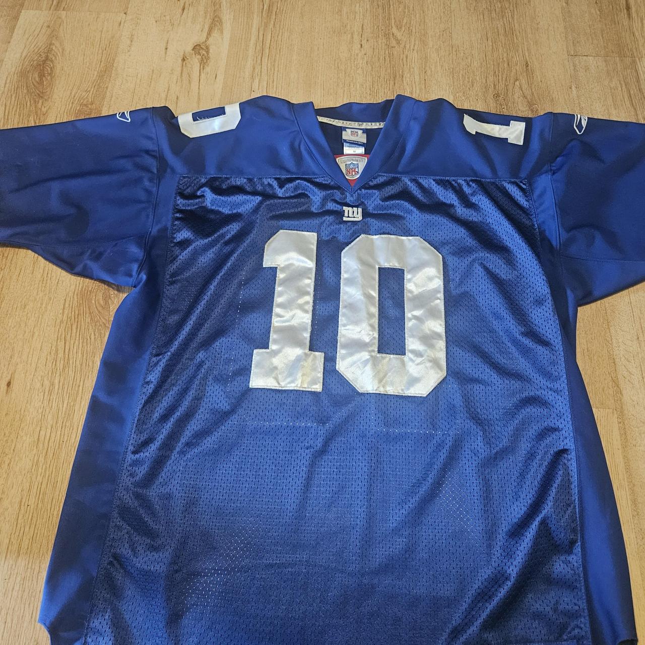 item listed by 717_threads