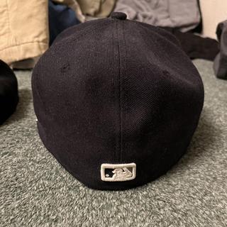 90s New York Yankees Hat ⚾️ Snapback Logo Athletics - Depop