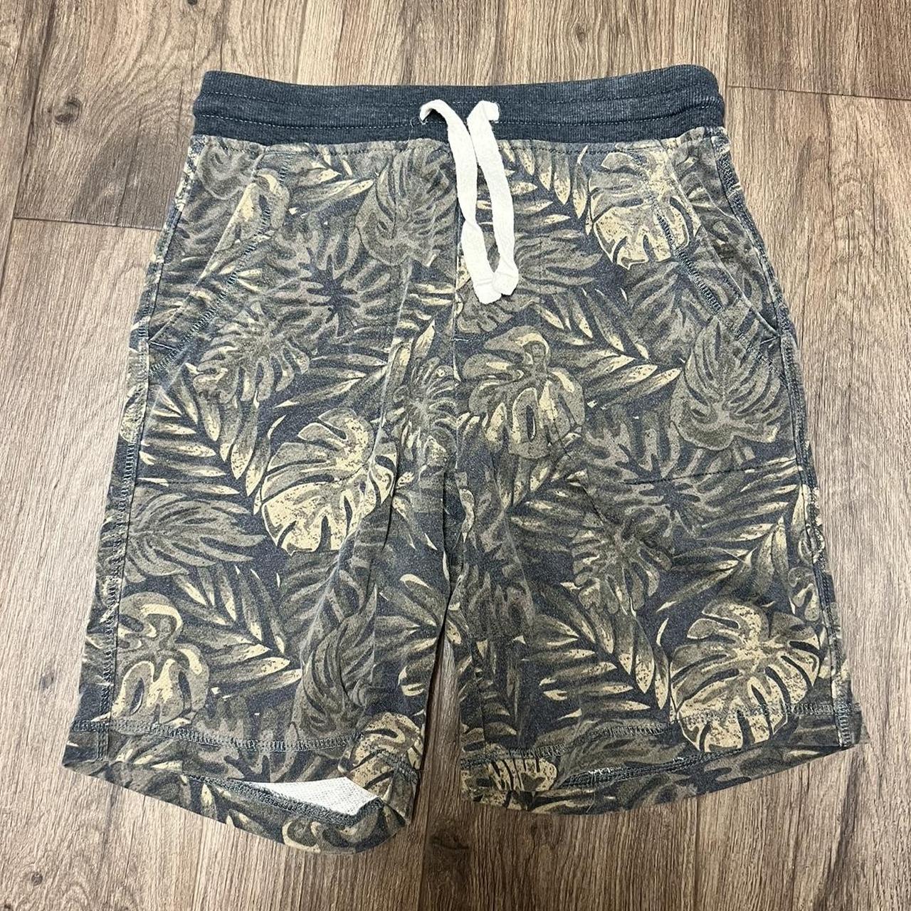 Men's Shorts Depop