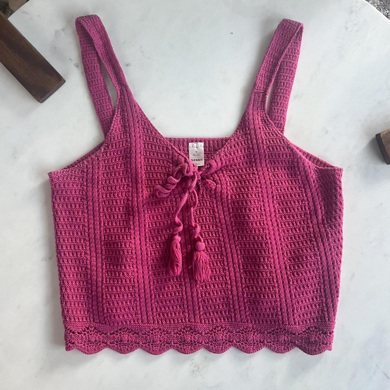 item listed by bresfinds