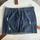 item listed by bresfinds