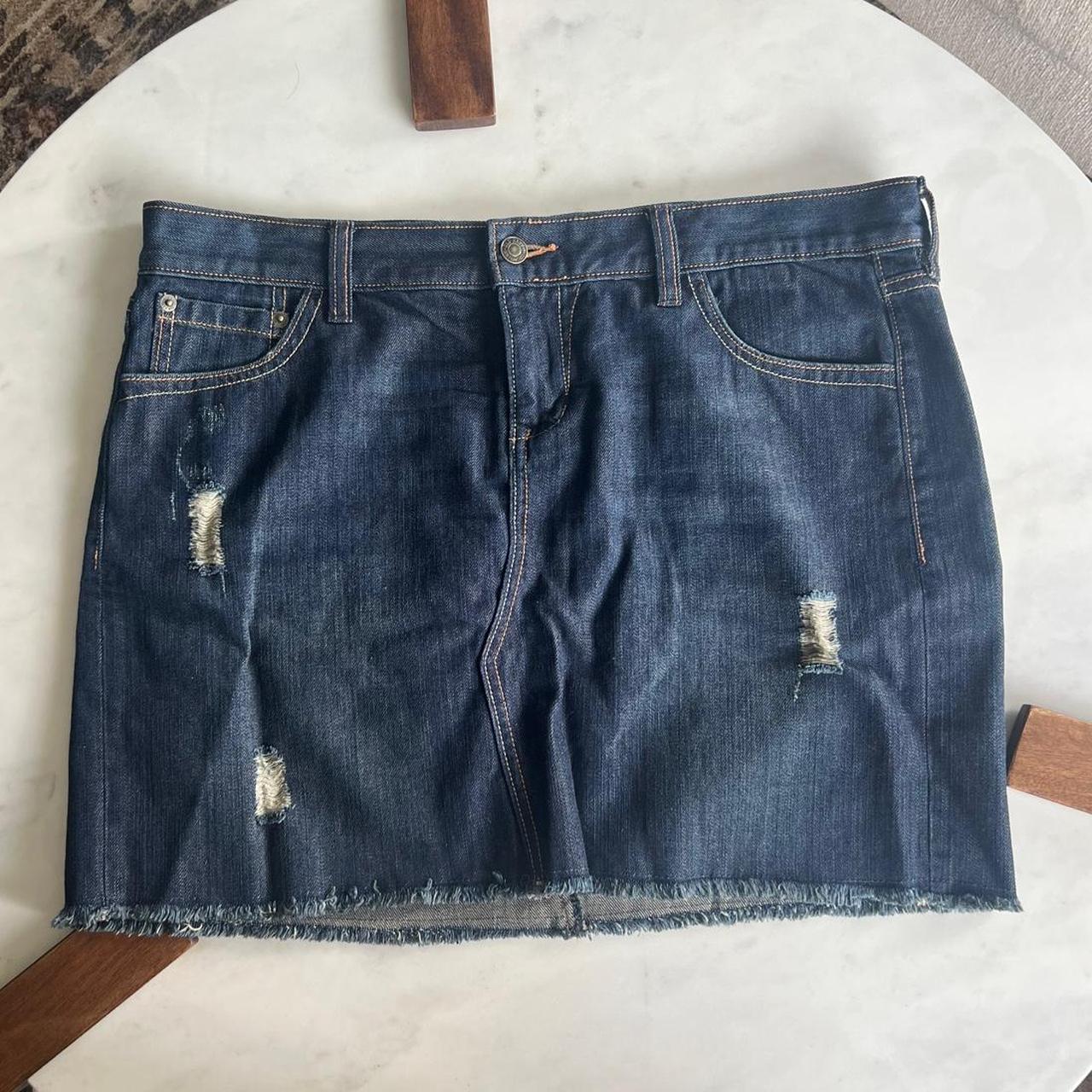 item listed by bresfinds