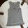 item listed by bresfinds