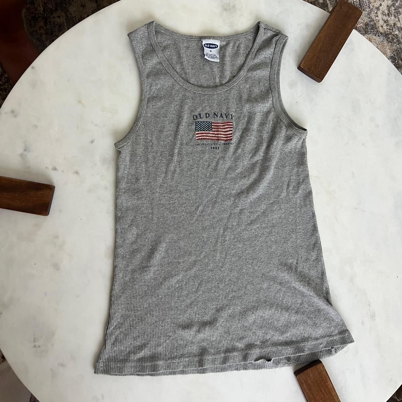 item listed by bresfinds