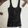 item listed by bresfinds