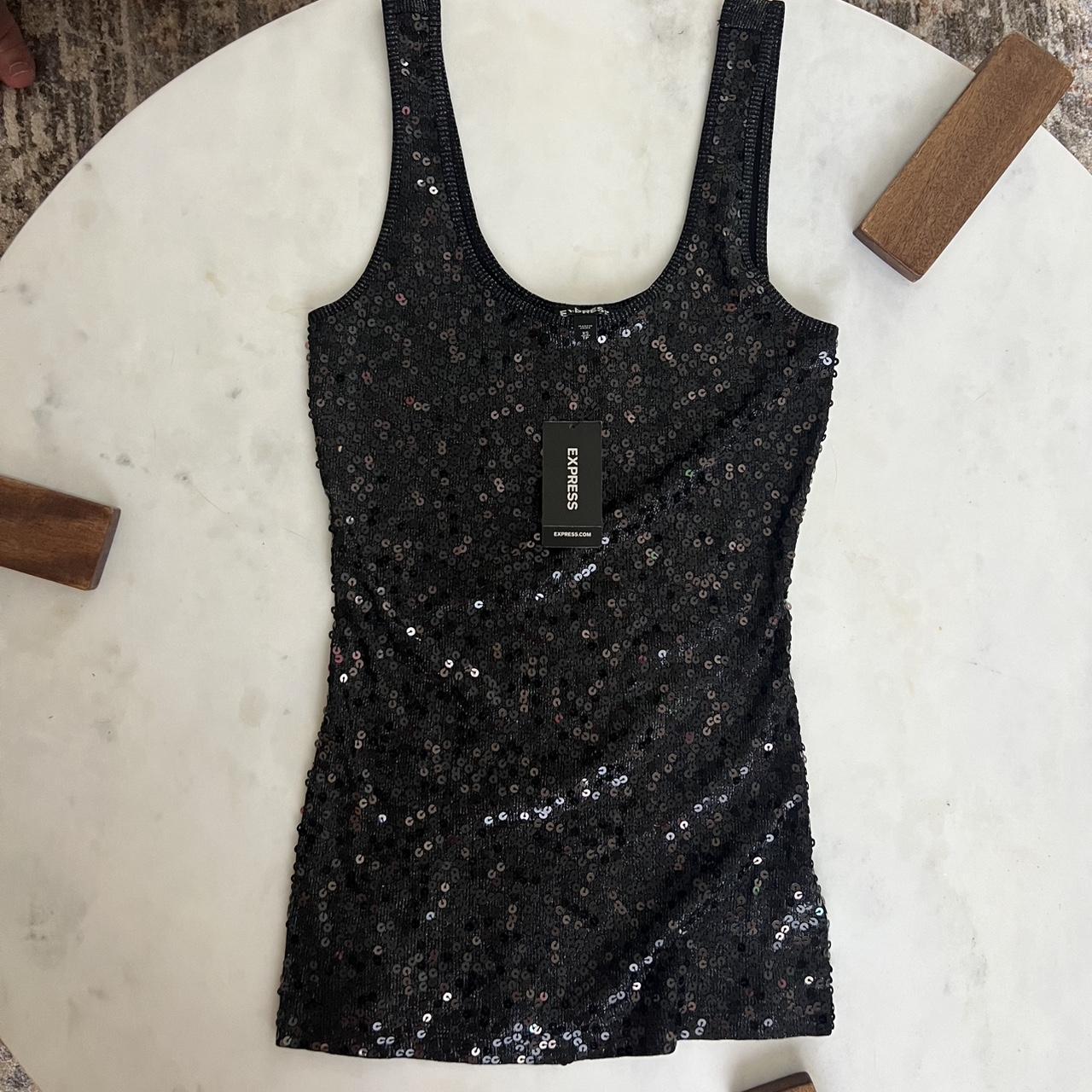 item listed by bresfinds
