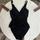item listed by bresfinds