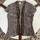 item listed by bresfinds
