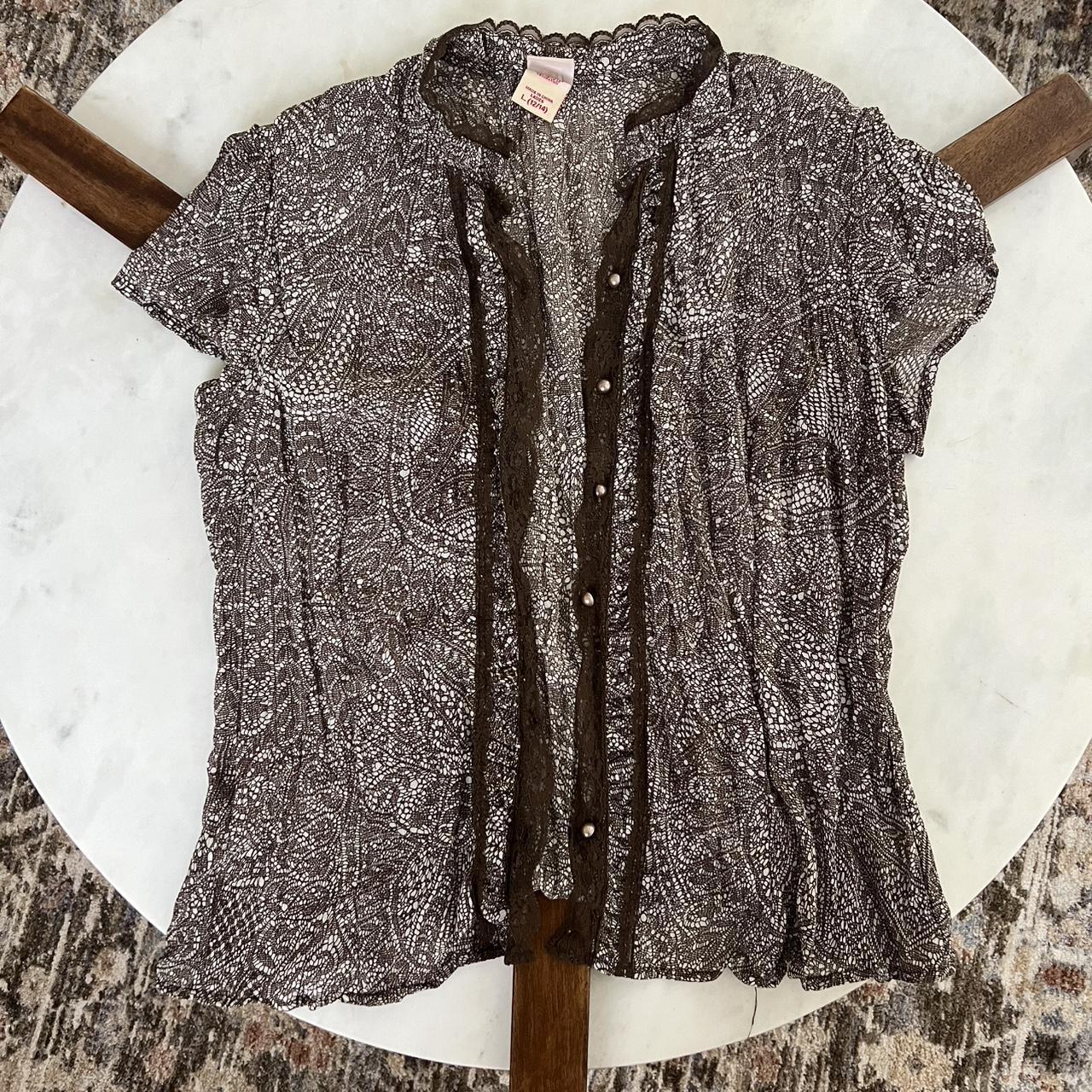 item listed by bresfinds