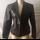 item listed by k_x_z