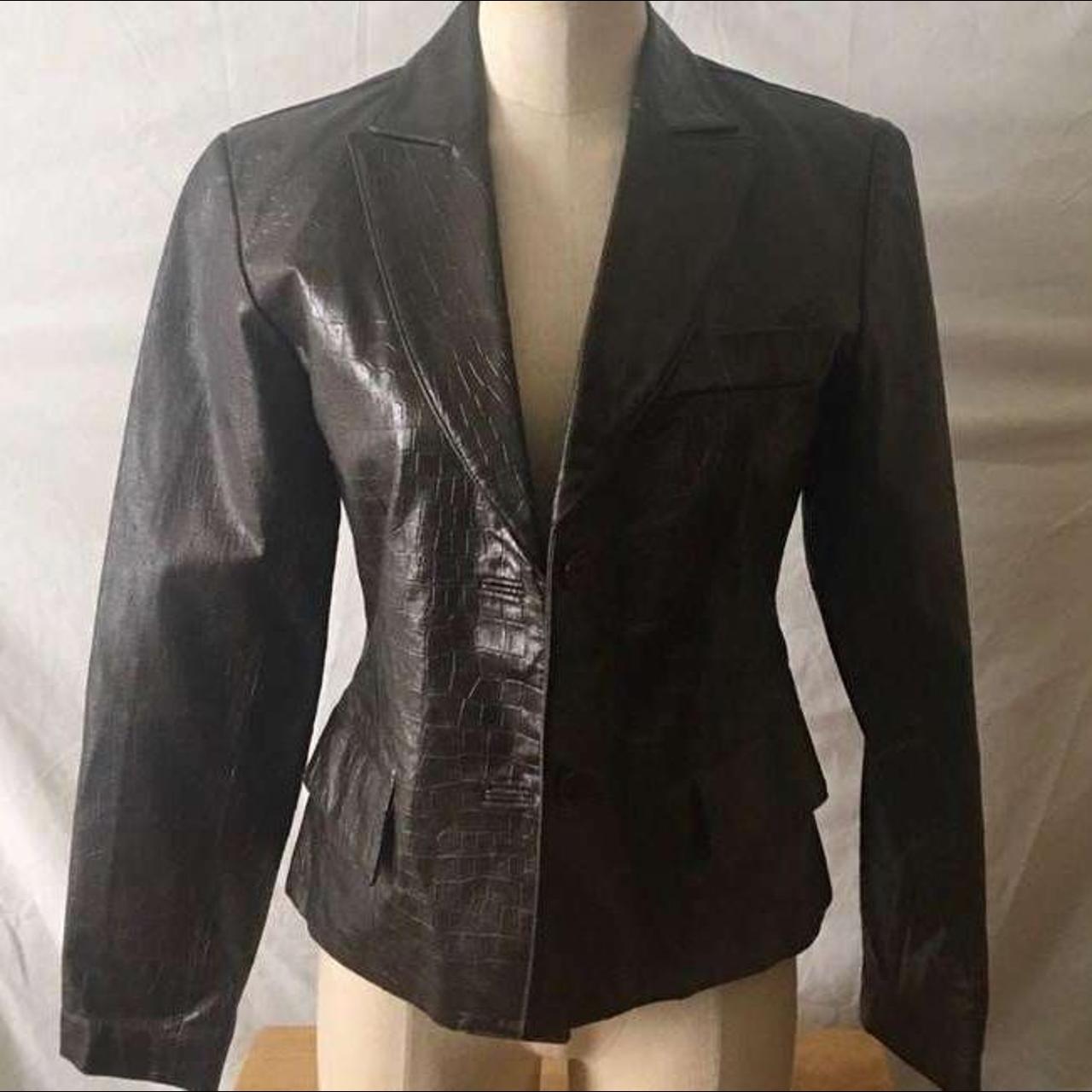 item listed by k_x_z