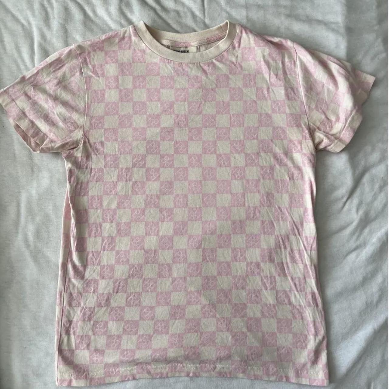 item listed by k_x_z
