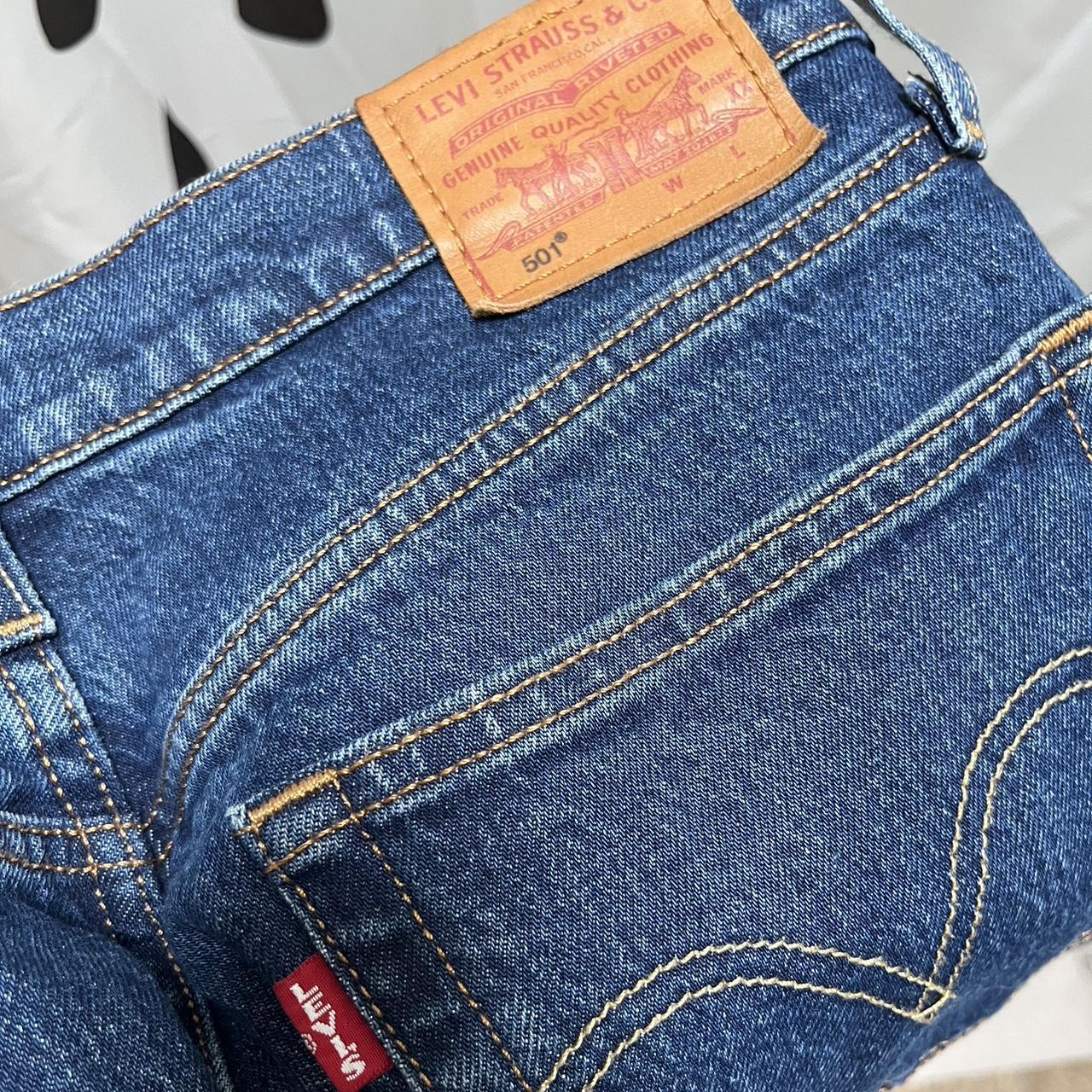 item listed by k_x_z