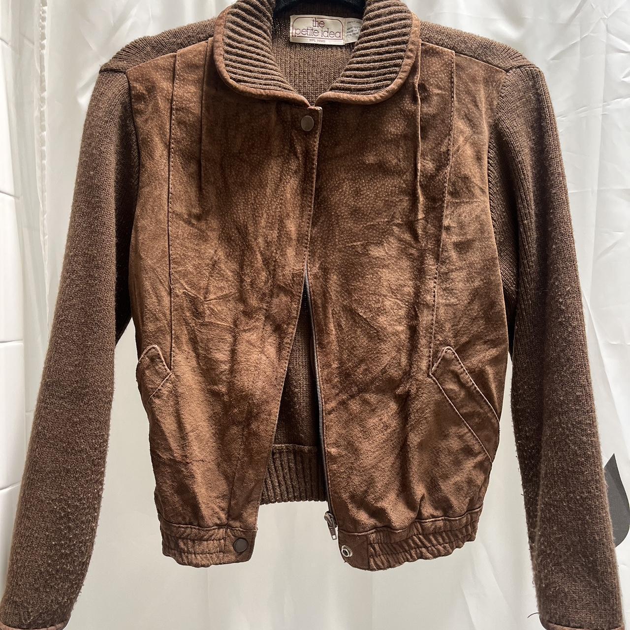 item listed by k_x_z
