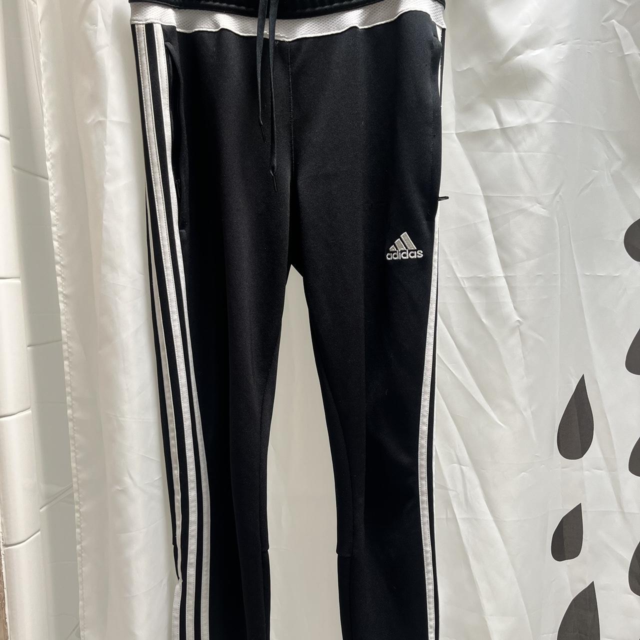 item listed by k_x_z