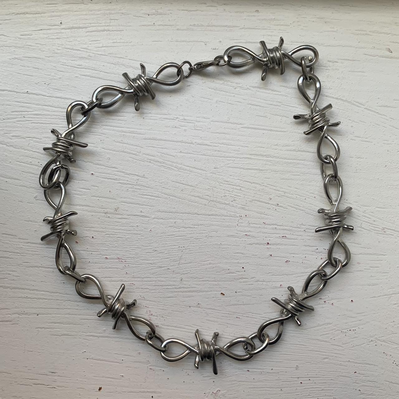 item listed by rebeccahjelt