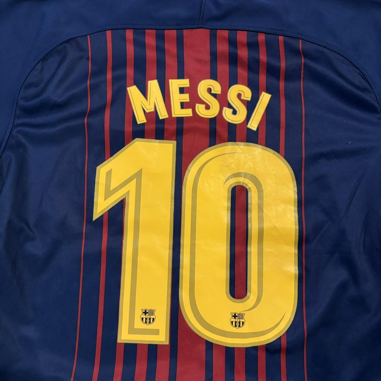 Barcelona Basketball Uk Basketball Jersey 2017 Barcelona 2017-18