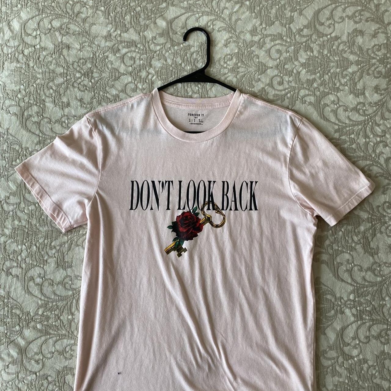 Designer In a size S, and rarely worn Depop