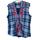 item listed by faxgirl