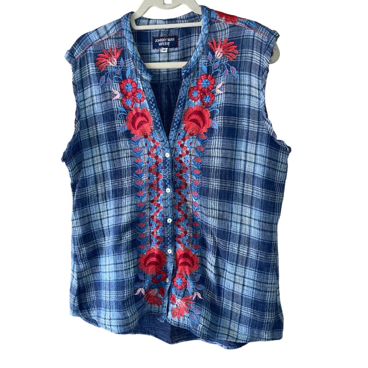 item listed by faxgirl