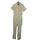 item listed by faxgirl