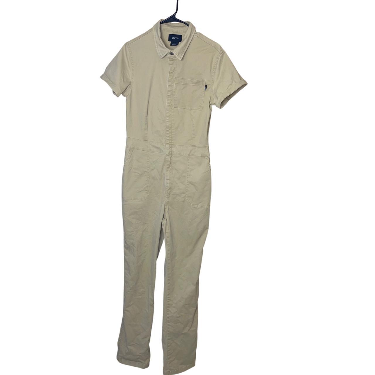 item listed by faxgirl