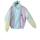 item listed by faxgirl