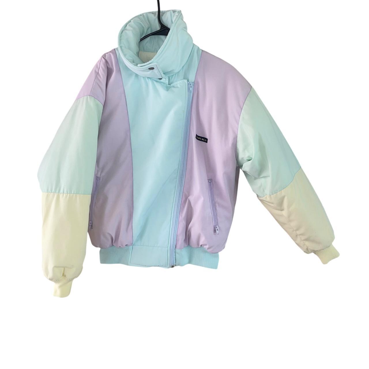 item listed by faxgirl