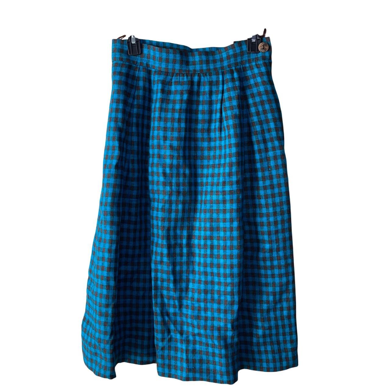 item listed by faxgirl