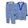 item listed by faxgirl