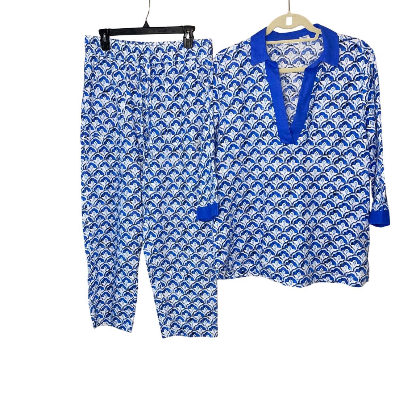 item listed by faxgirl