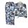 item listed by faxgirl