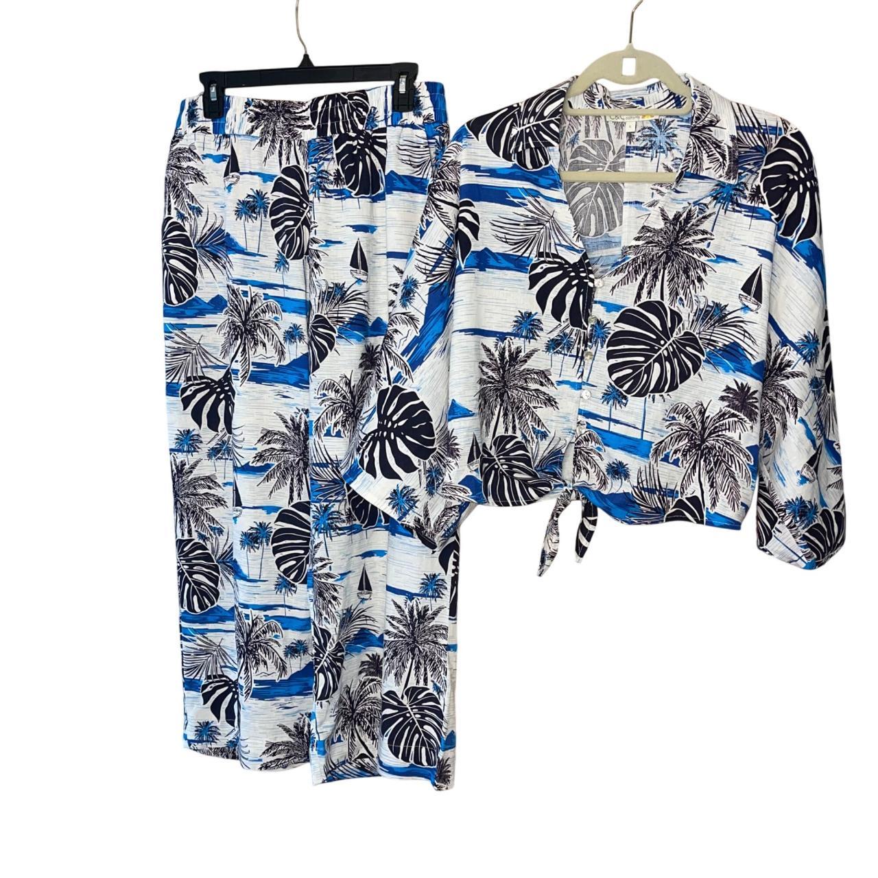 item listed by faxgirl
