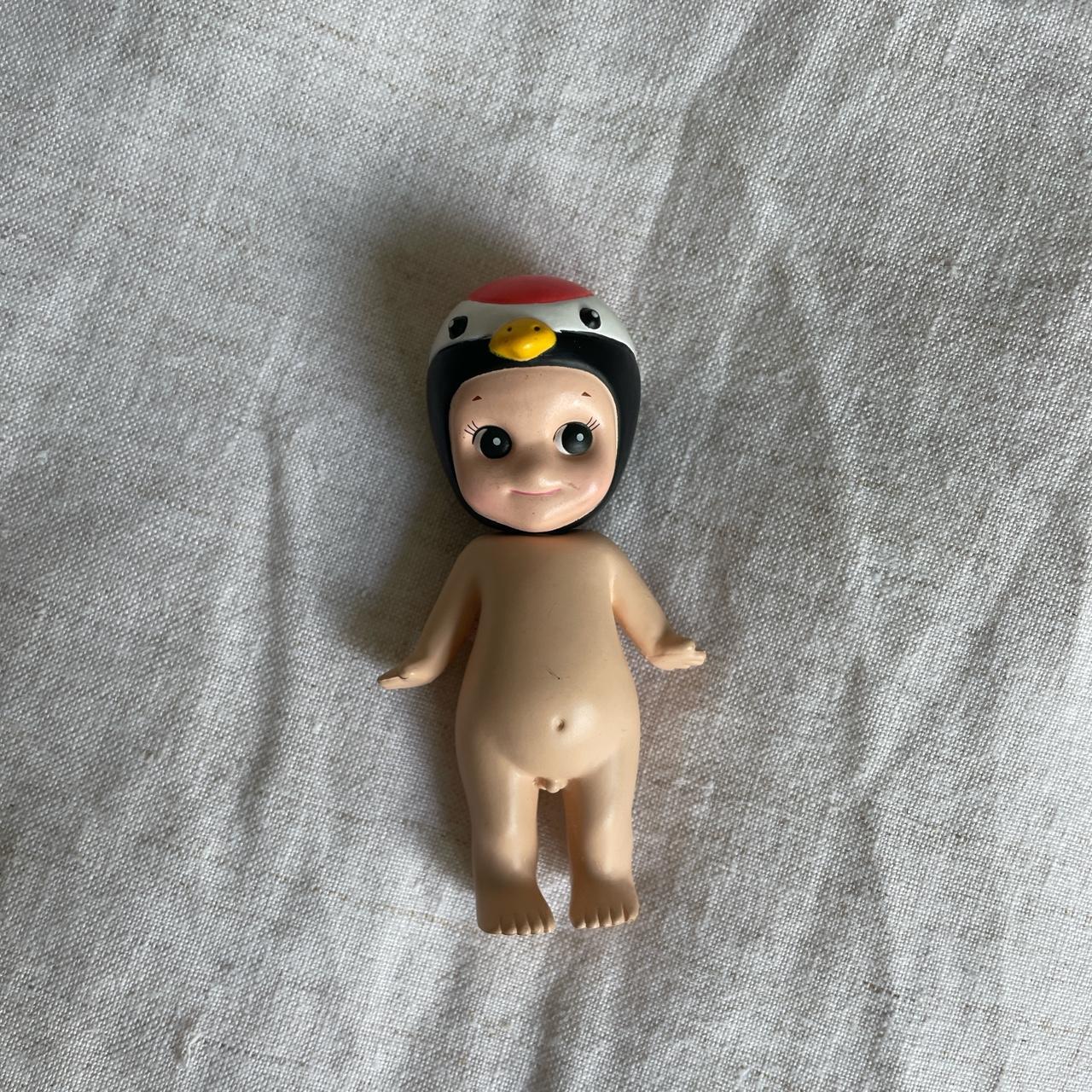 Sonny Angel2011 年賀状　sonny angel Sonny Angel 人気投票2024（英語） ｜ Sonny Angel - Official Site -